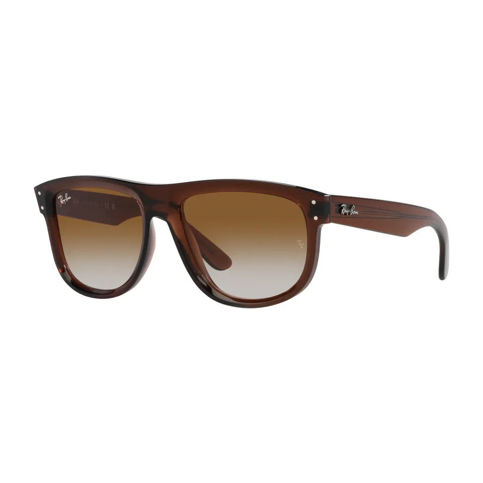 Ray-Ban Boyfriend R. RBR0501S 6709CB Unisex Napszemüveg