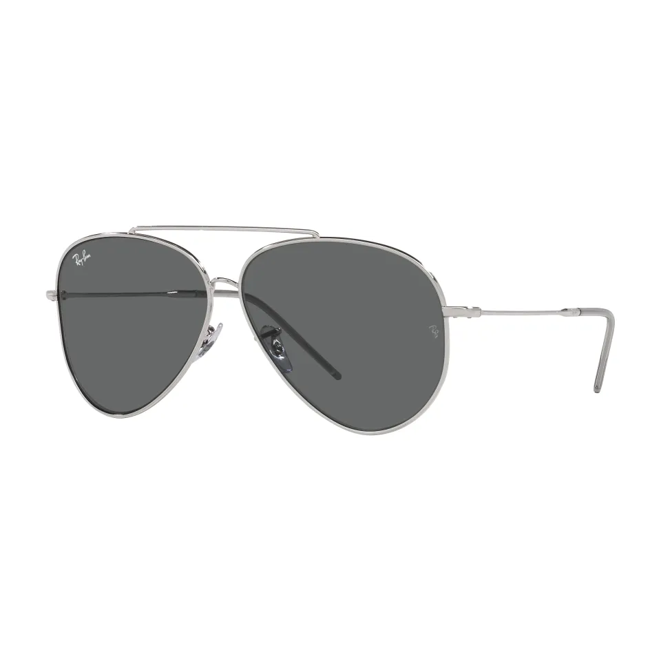 Ray-Ban Aviator R. RBR0101S 003/GR Unisex Napszemüveg
