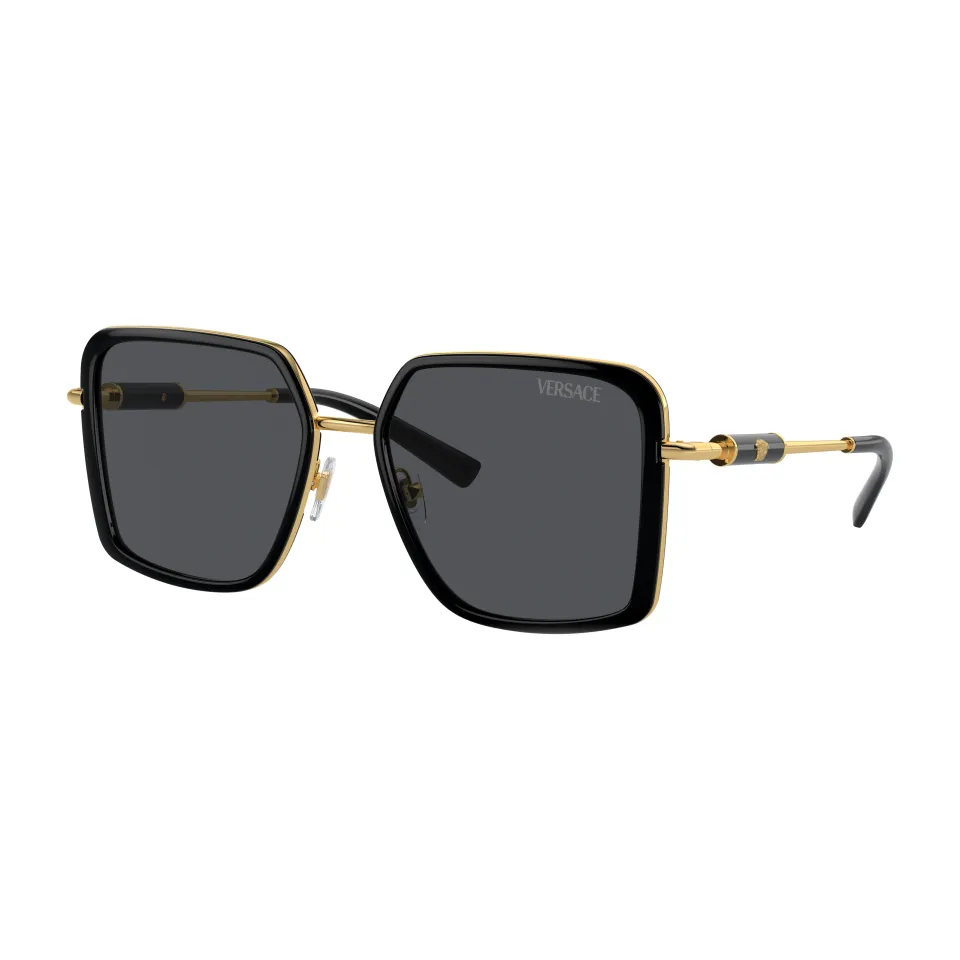 Versace VE2261 100287 Női Napszemüveg