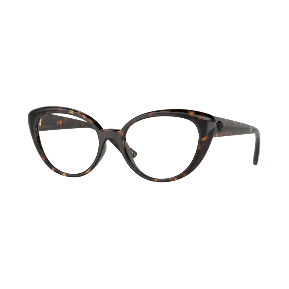 Versace VE3349U 108 Női Szemüvegkeret