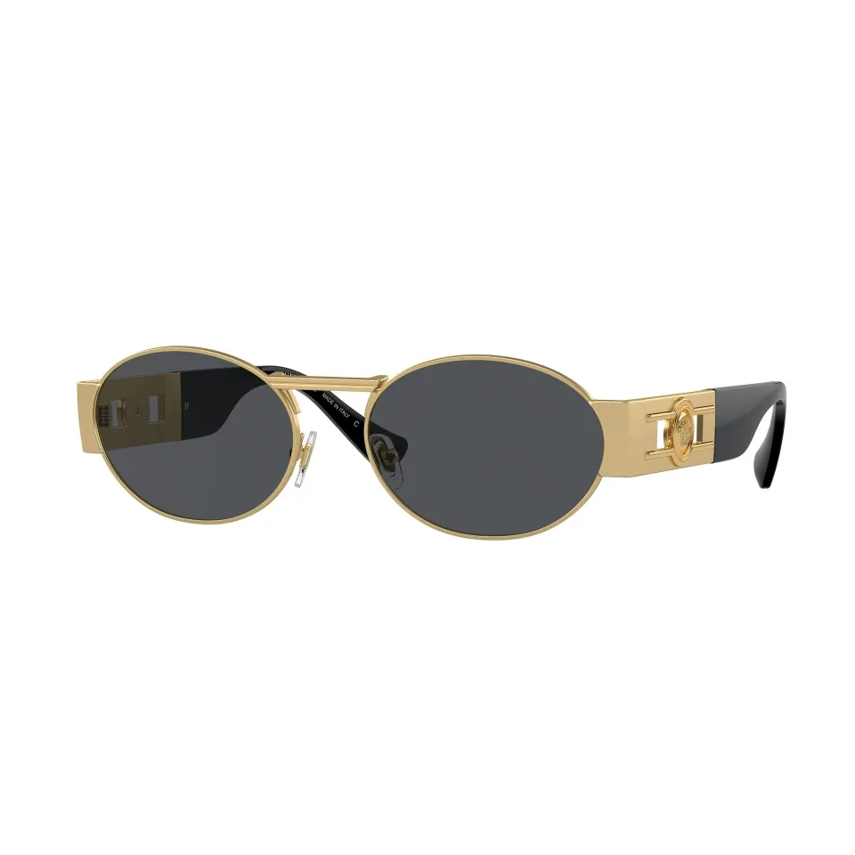 Versace VE2264 100287 Férfi Napszemüveg