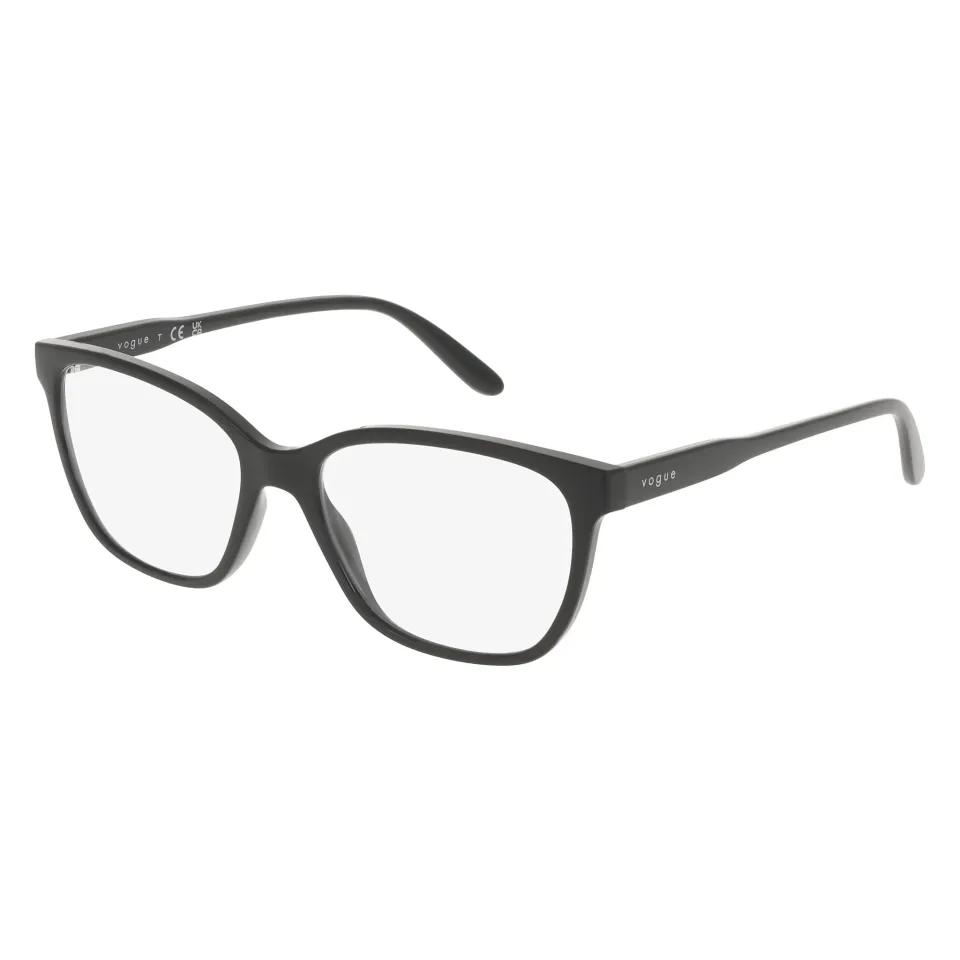 Vogue VO5518 W44 Női Szemüvegkeret