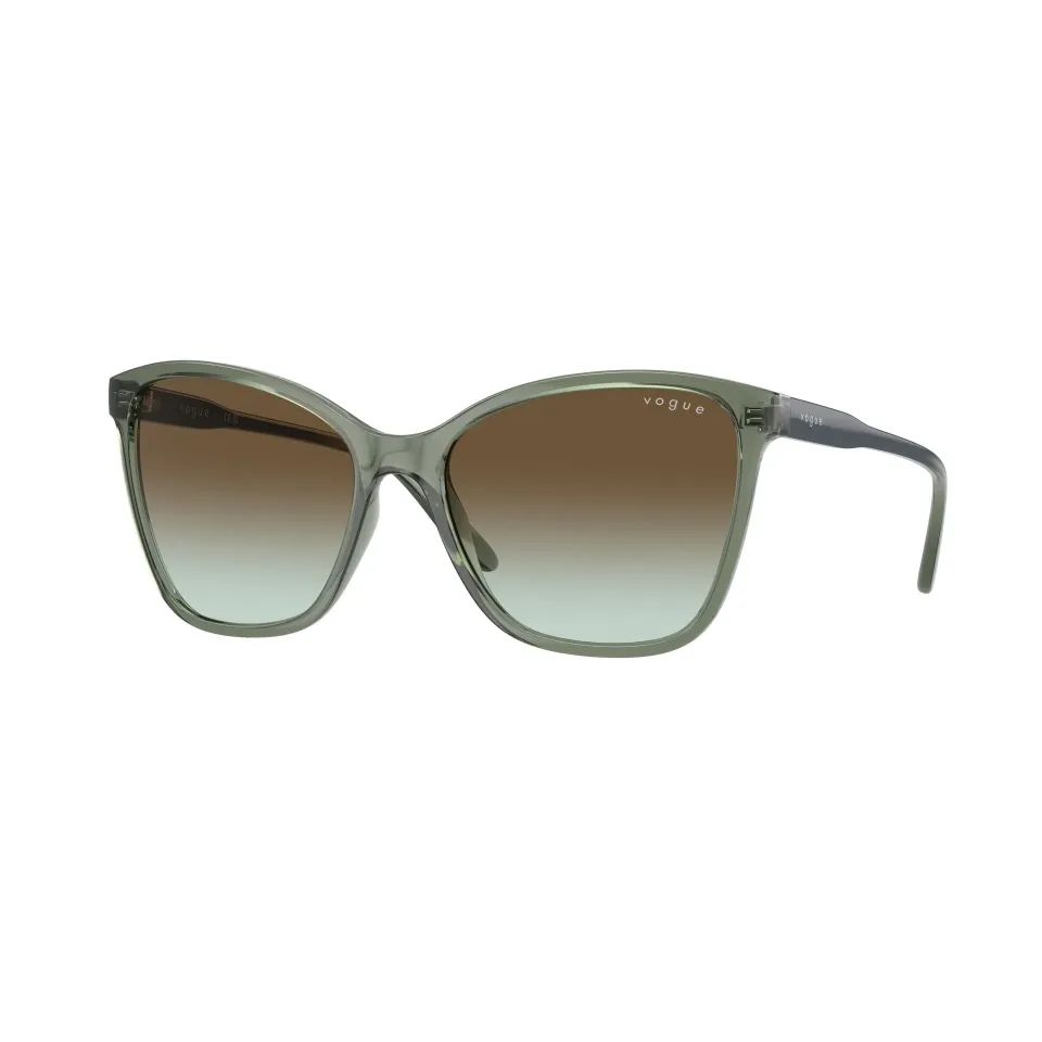 Vogue VO5520S 3086E8 Női Napszemüveg