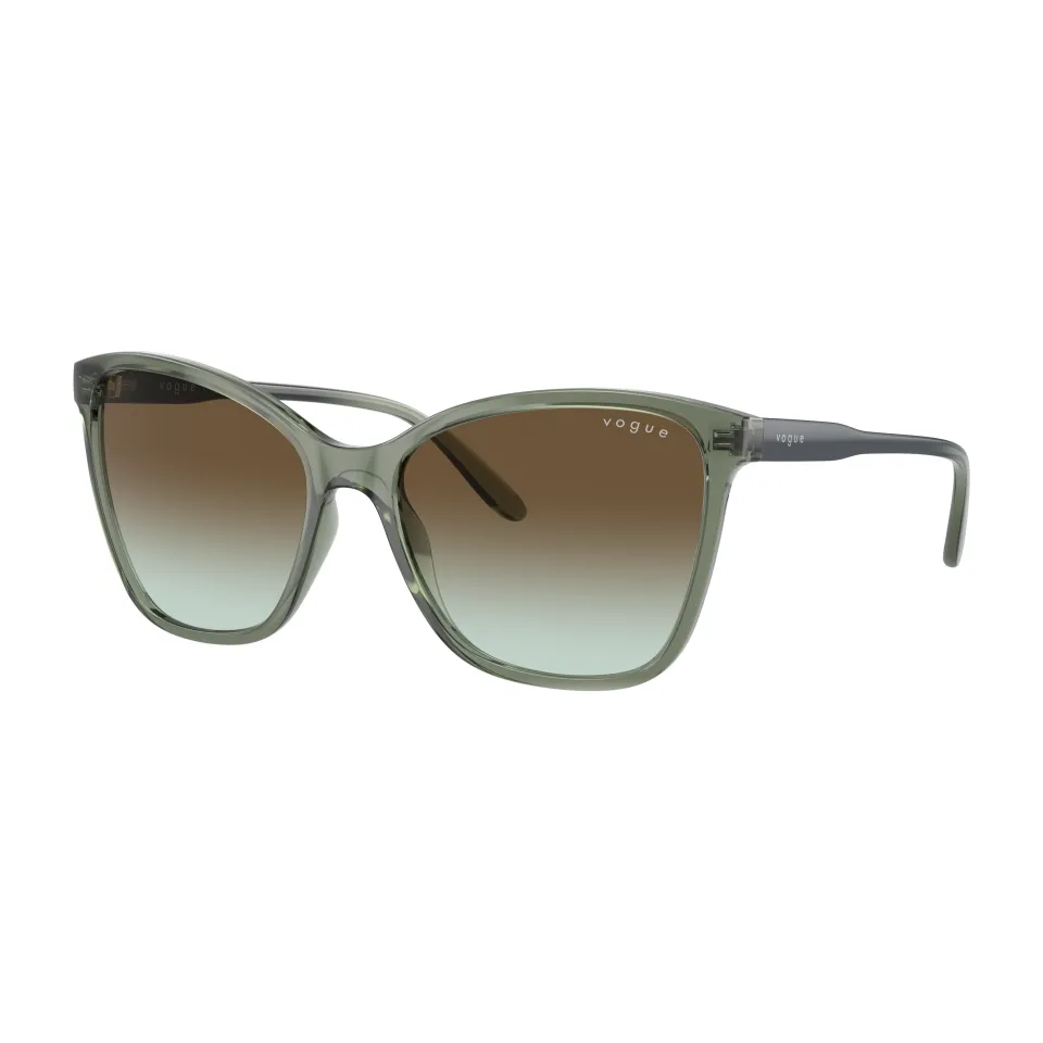 Vogue VO5520S 3086E8 Női Napszemüveg