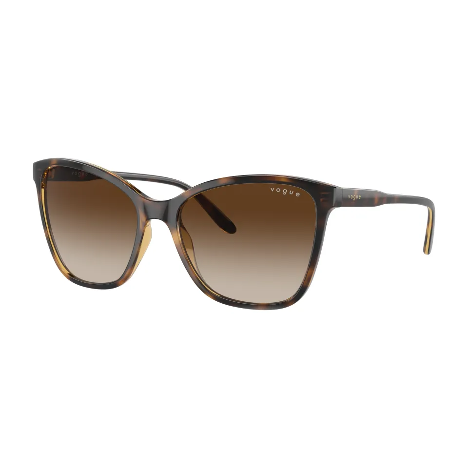 Vogue VO5520S W65613 Női Napszemüveg