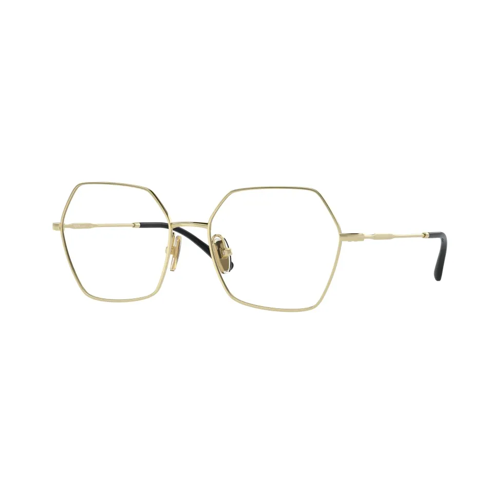 Vogue VO4297T 5191 Női Szemüvegkeret