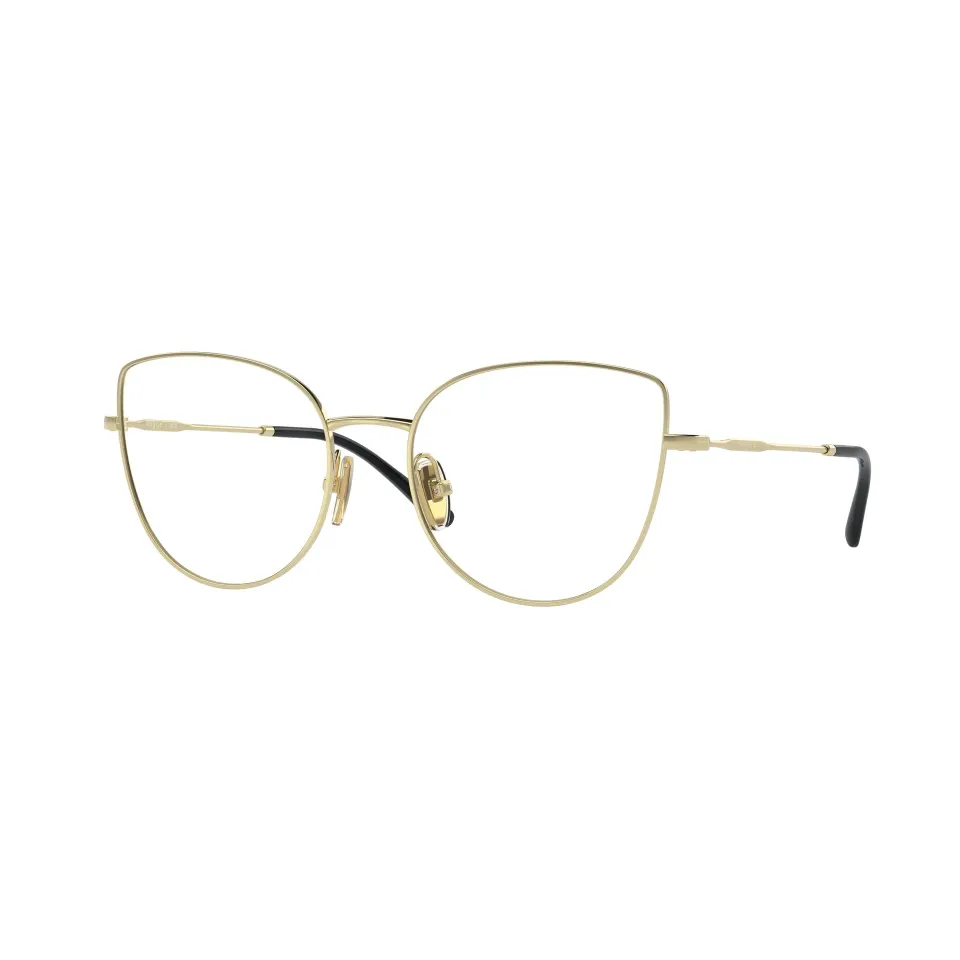 Vogue VO4298T 5191 Női Szemüvegkeret