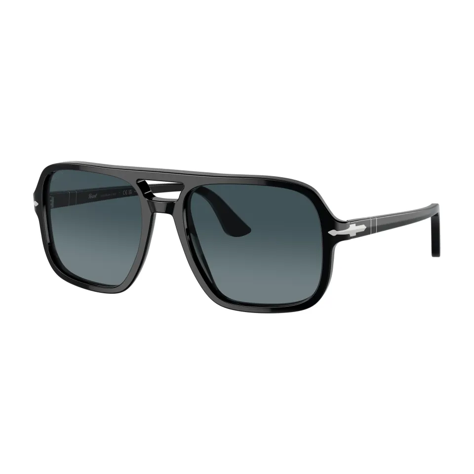 Persol PO3328S 95/S3 Férfi Napszemüveg