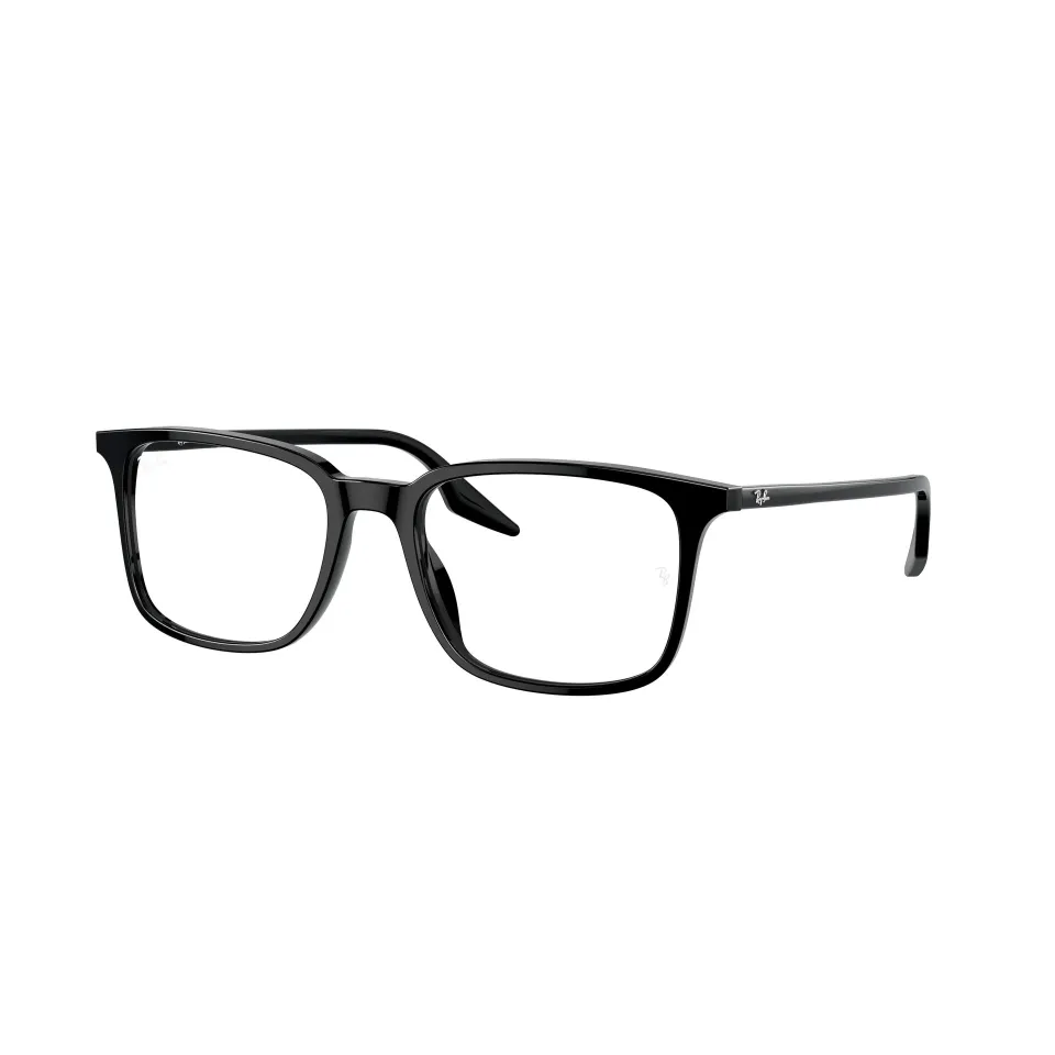 Ray-Ban Vista RX5421 2000 Unisex Szemüvegkeret