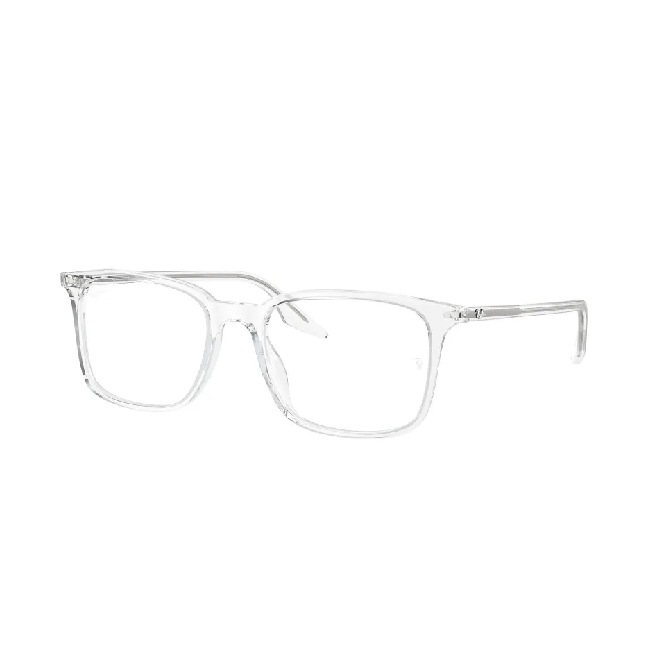 Ray-Ban Vista RX5421 2001 Unisex Szemüvegkeret