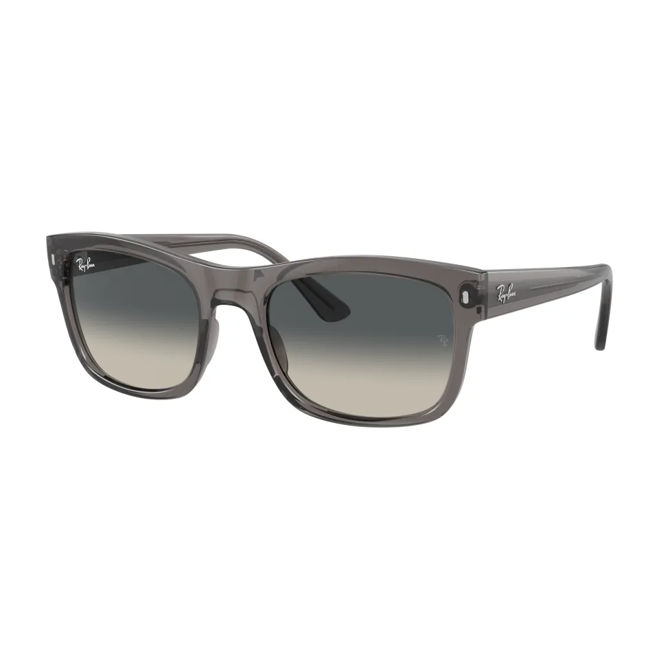 Ray-Ban RB4428 667571 Unisex Napszemüveg