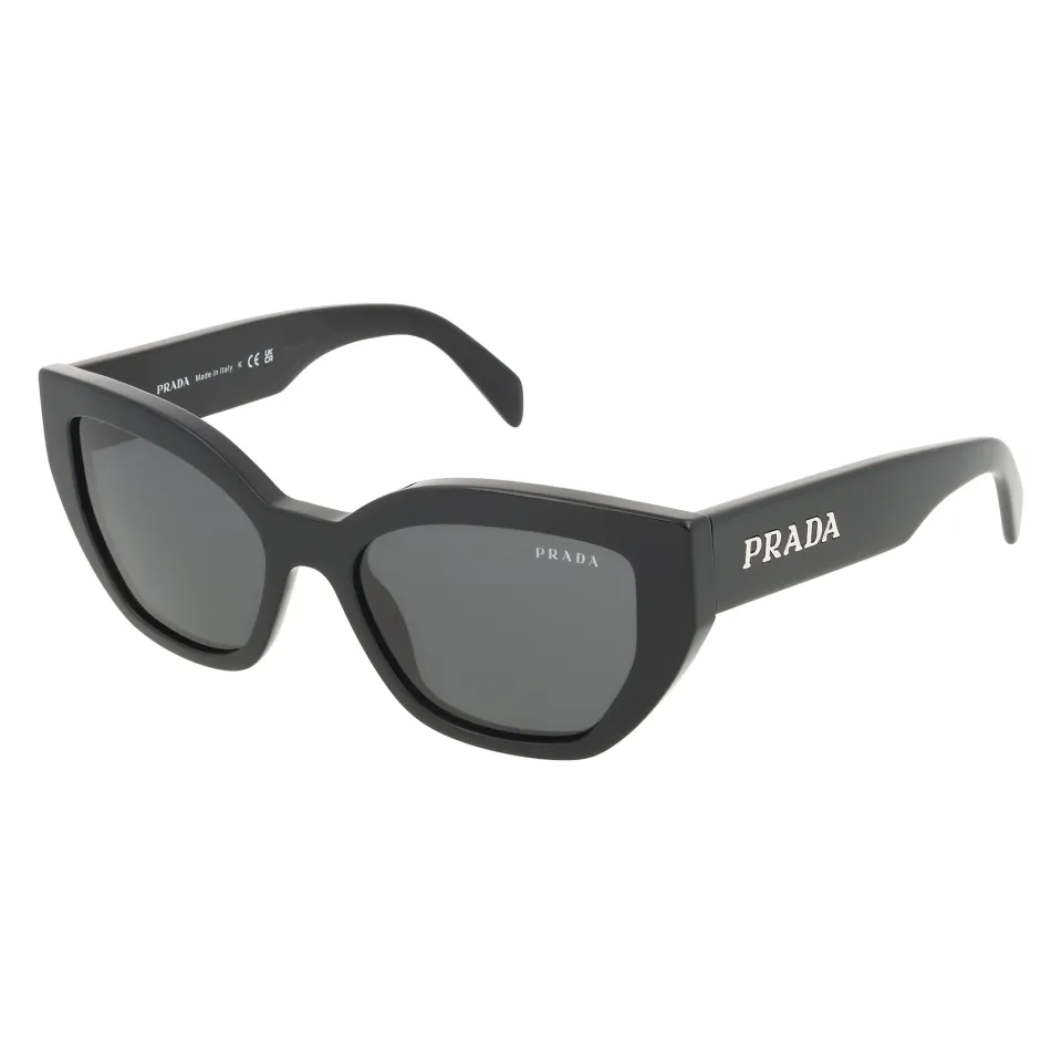 Prada PRA09S 1AB5S0 Női Napszemüveg