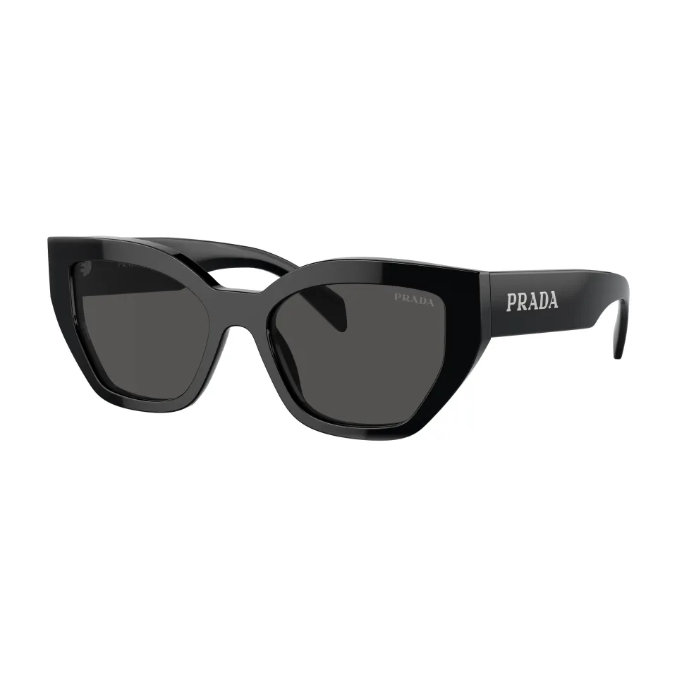 Prada PRA09S 1AB5S0 Női Napszemüveg