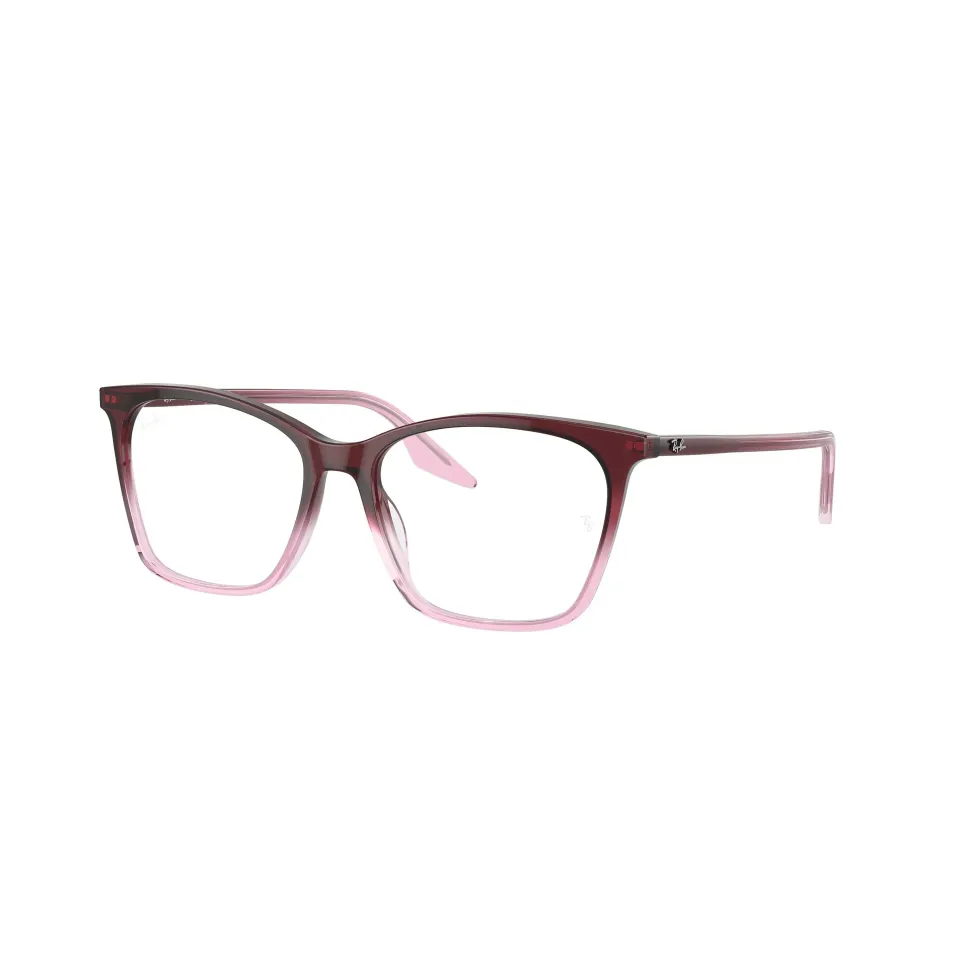 Ray-Ban Vista RX5422 8311 Női Szemüvegkeret
