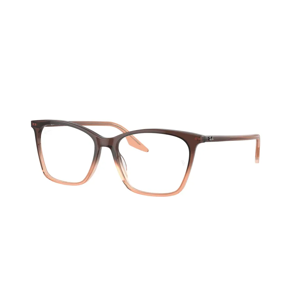 Ray-Ban Vista RX5422 8312 Női Szemüvegkeret