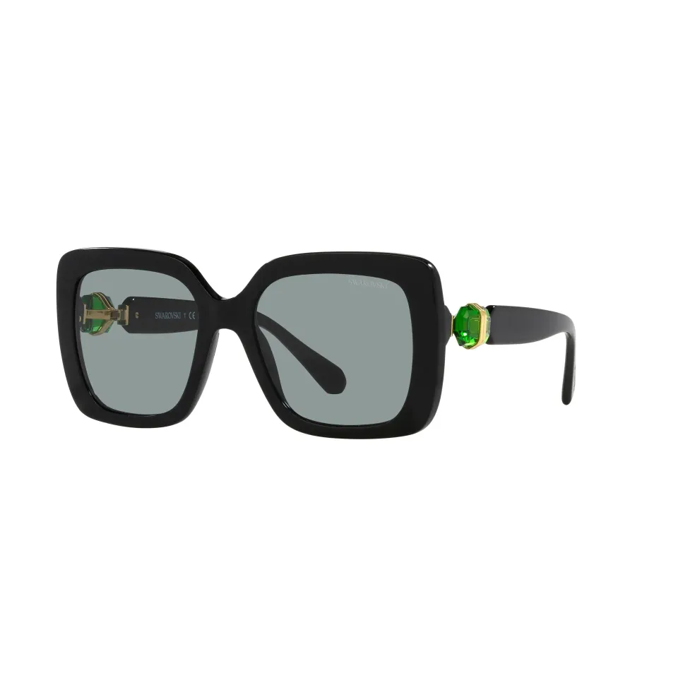 Swarovski SK6001 1001/1 Női Napszemüveg