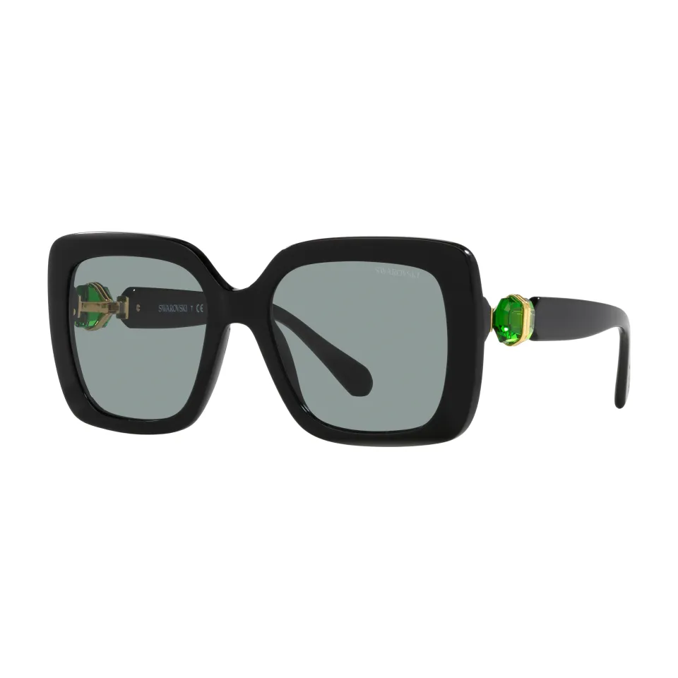 Swarovski SK6001 1001/1 Női Napszemüveg