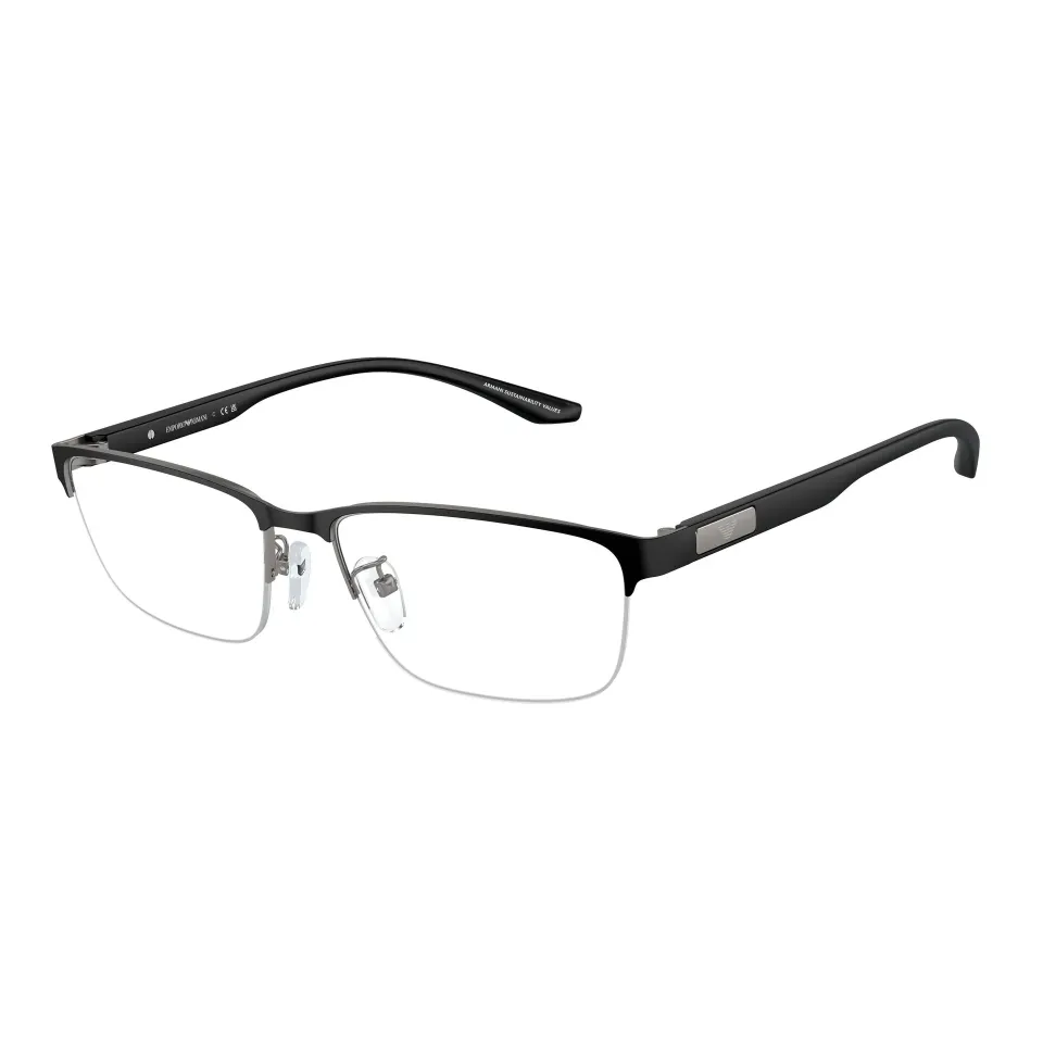 Emporio Armani EA1147 3365 Férfi Szemüvegkeret