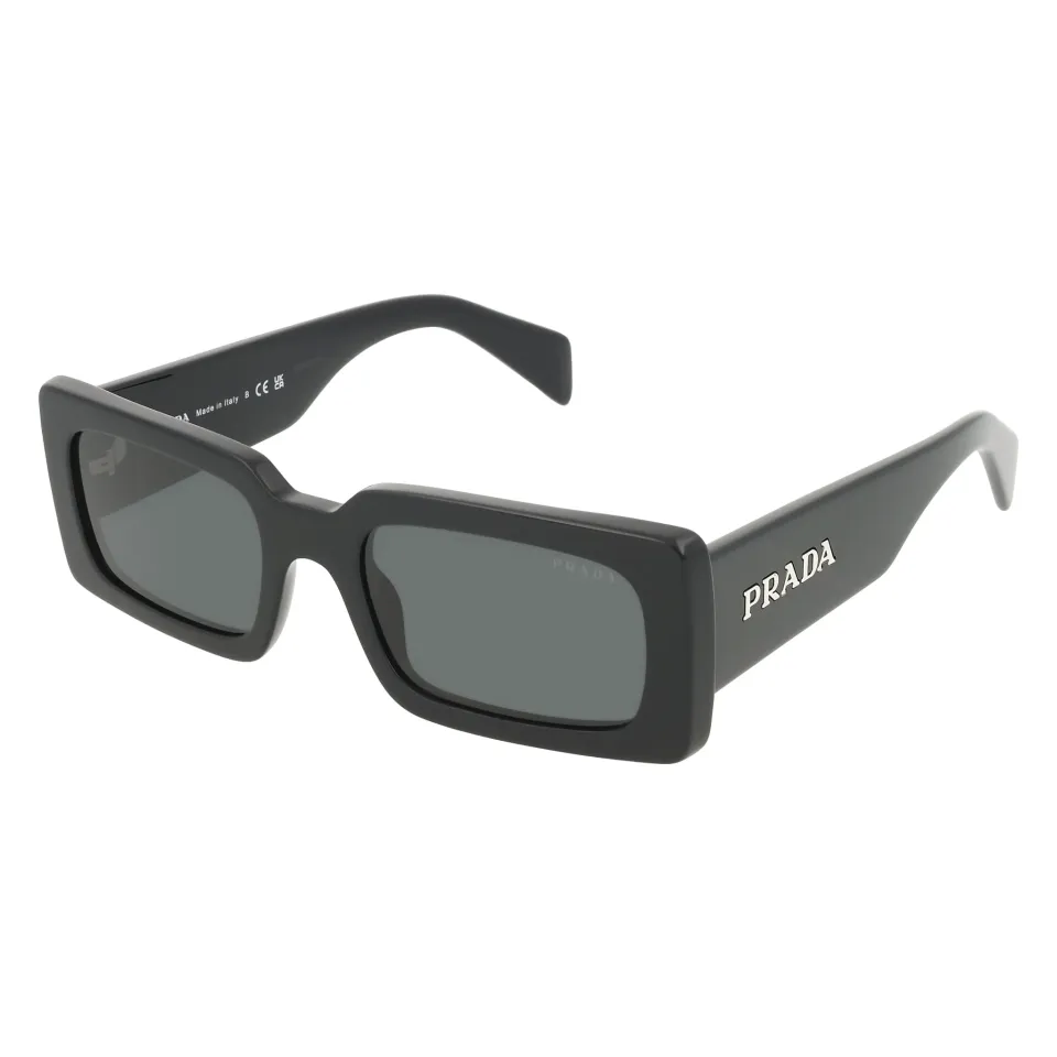 Prada PRA07S 1AB5S0 Női Napszemüveg