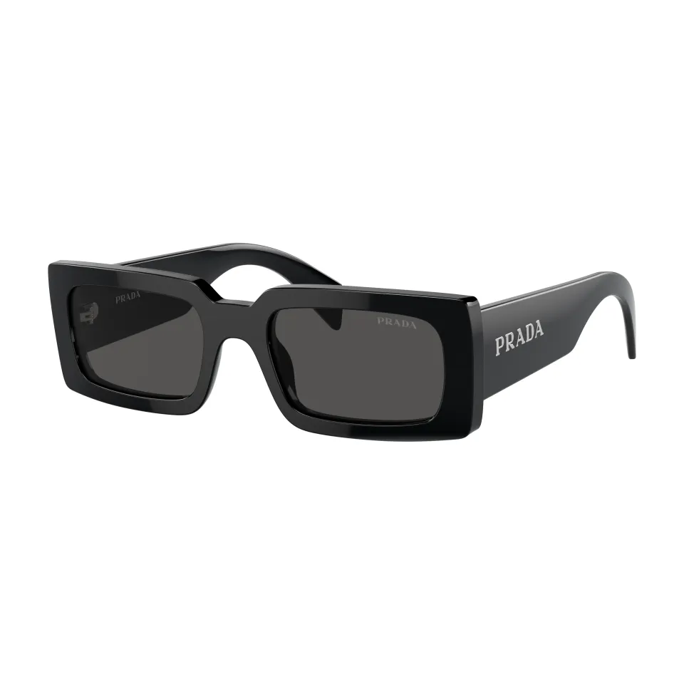 Prada PRA07S 1AB5S0 Női Napszemüveg