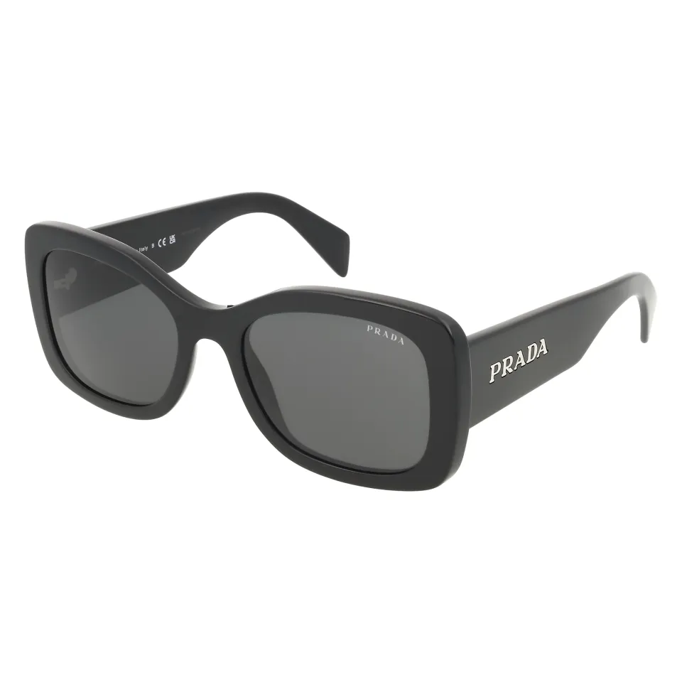 Prada PRA08S 1AB5S0 Női Napszemüveg