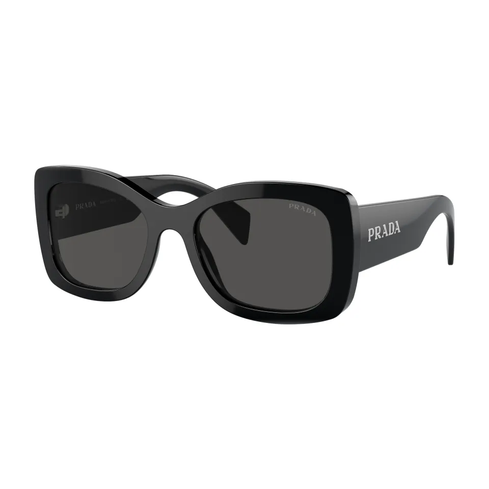 Prada PRA08S 1AB5S0 Női Napszemüveg