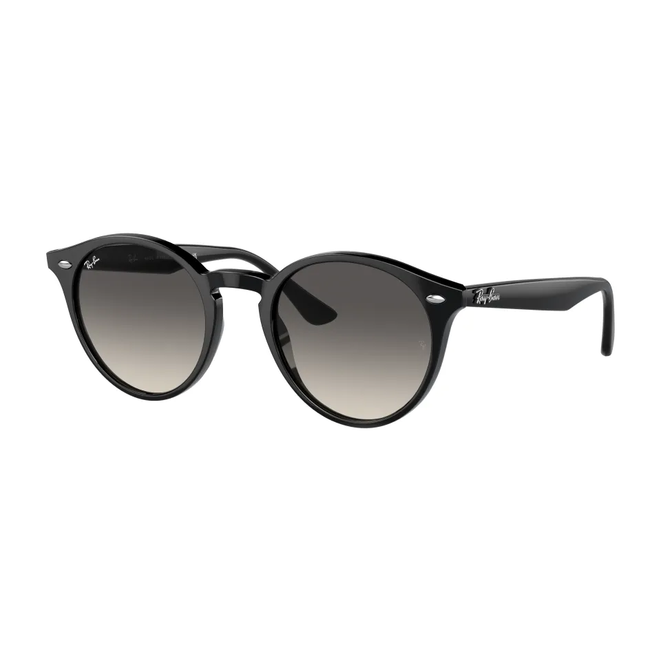 Ray-Ban RB2180 601/11 Unisex Napszemüveg