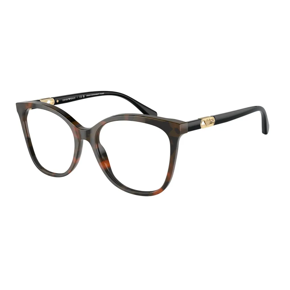 Emporio Armani EA3231 6060 Női Szemüvegkeret