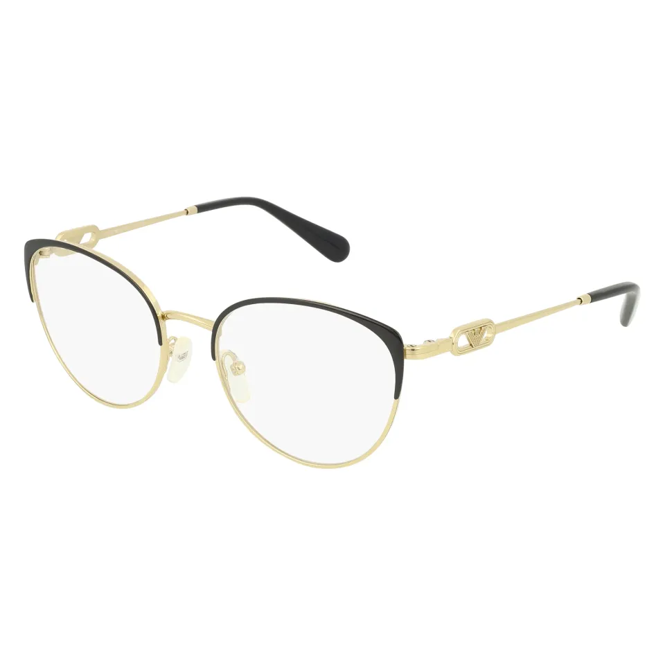 Emporio Armani EA1150 3014 Női Szemüvegkeret