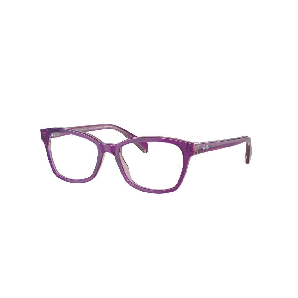 Ray-Ban Junior Vista RY1591 3944 Gyermek Szemüvegkeret