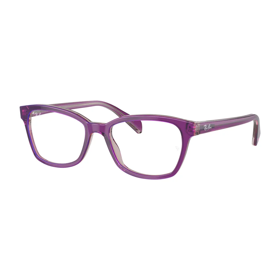 Ray-Ban Junior Vista RY1591 3944 Női Szemüvegkeret
