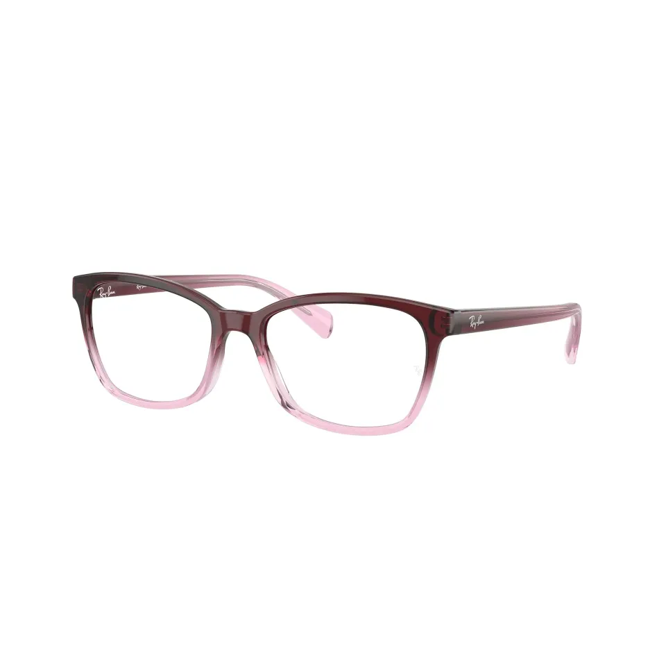 Ray-Ban Vista RX5362 8311 Női Szemüvegkeret