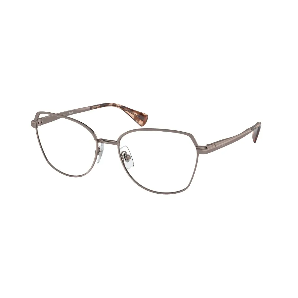 Ralph RA6058 9427 Női Szemüvegkeret