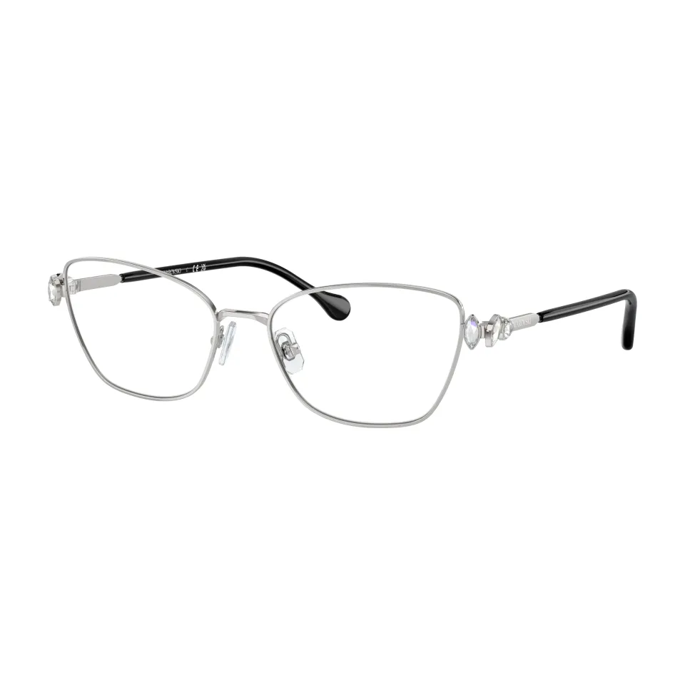 Swarovski SK1006 4001 Női Szemüvegkeret
