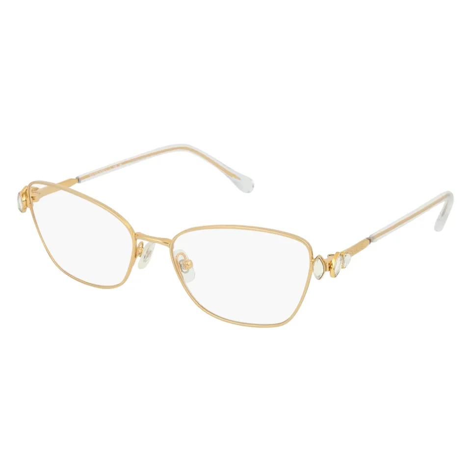 Swarovski SK1006 4013 Női Szemüvegkeret