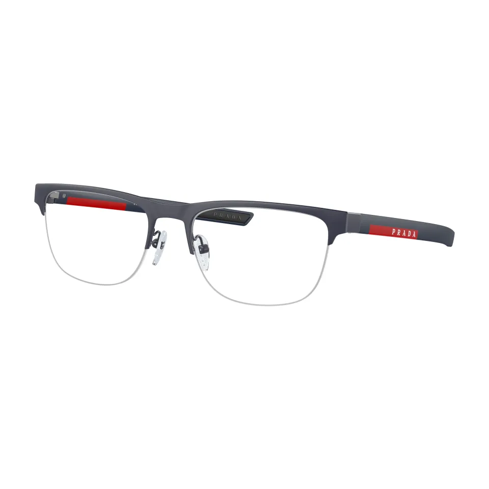 Prada Linea Rossa PS51QV MAG1O1 Férfi Szemüvegkeret