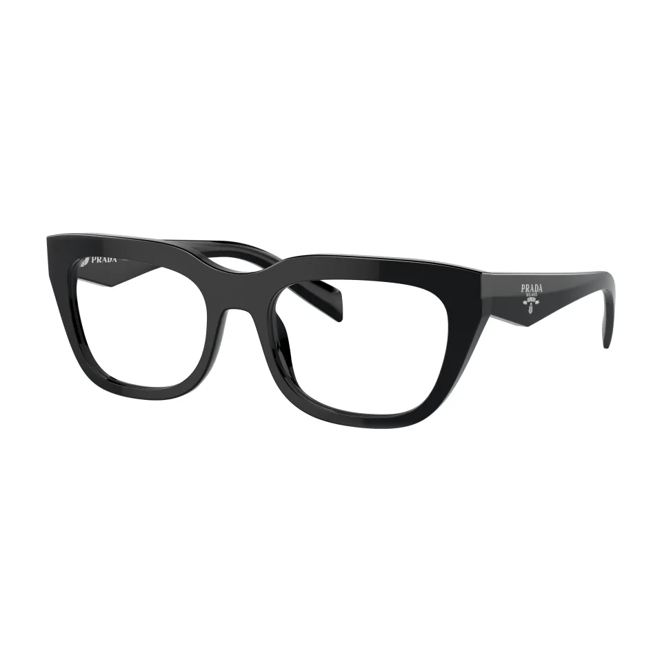 Prada PRA06V 16K1O1 Női Szemüvegkeret
