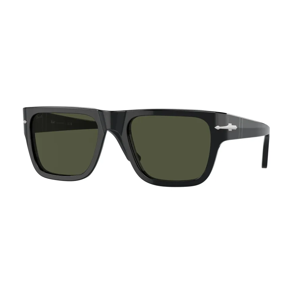 Persol PO3348S 95/31 Unisex Napszemüveg