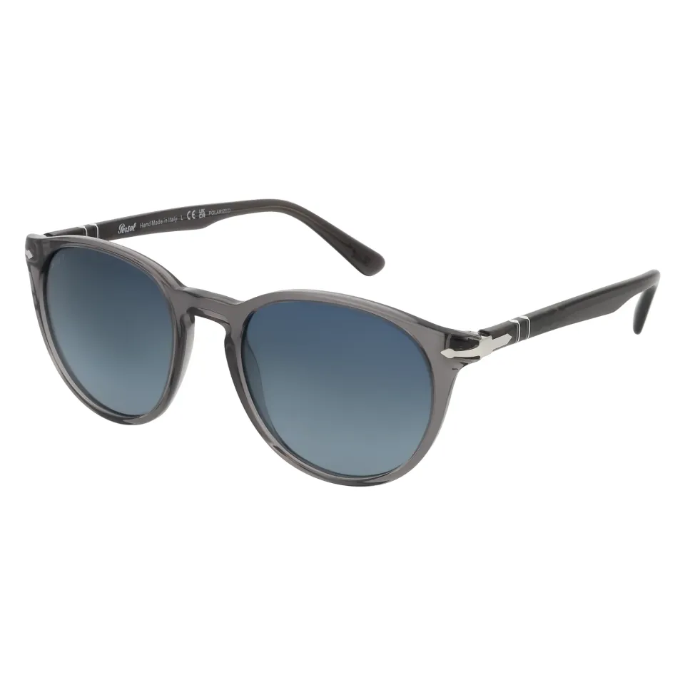 Persol PO3152S 1196S3 Férfi Napszemüveg