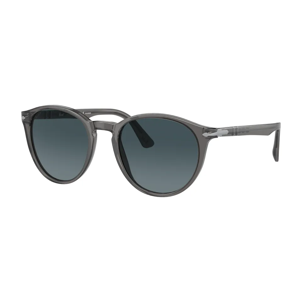 Persol PO3152S 1196S3 Férfi Napszemüveg