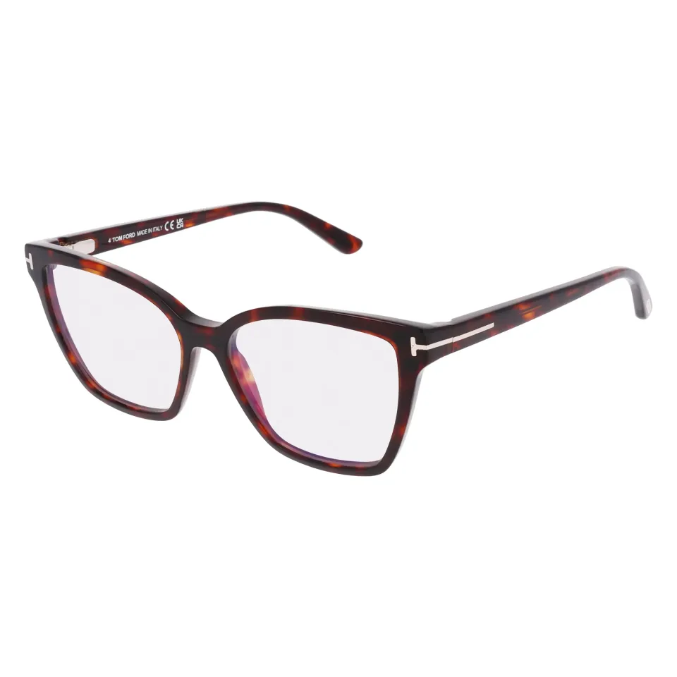 Tom Ford FT5641-B 054 Női Szemüvegkeret