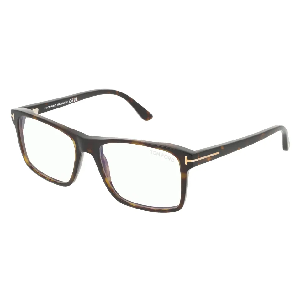 Tom Ford FT5682-B 052 Férfi Szemüvegkeret
