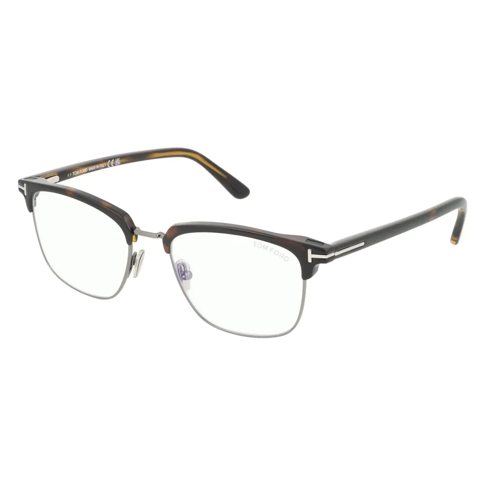 Tom Ford FT5683-B 052 Férfi Szemüvegkeret