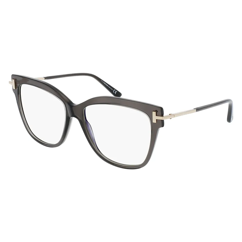 TOM FORD FT5704-B 020 Női Szemüvegkeret