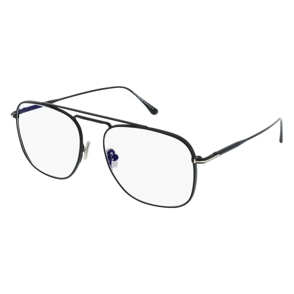 Tom Ford FT5731-B 002 Férfi Szemüvegkeret