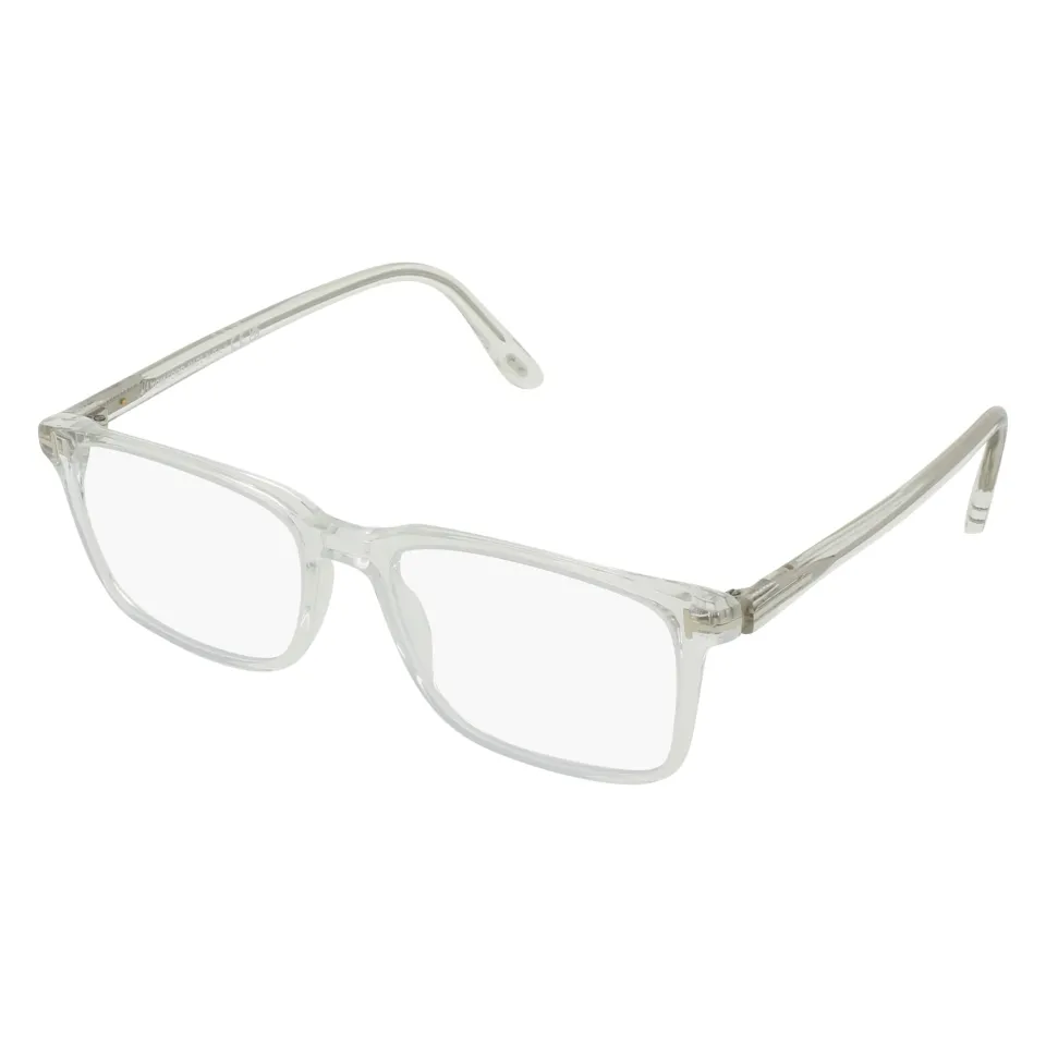 TOM FORD FT5735-B 026 Férfi Szemüvegkeret