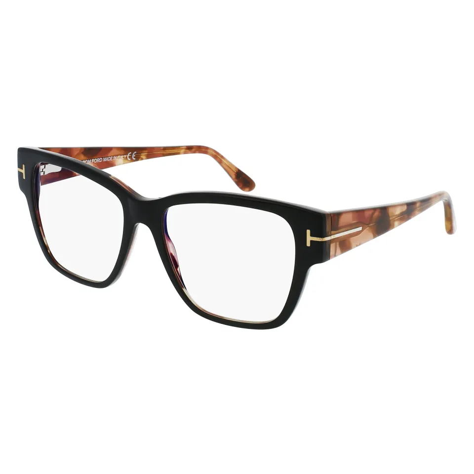 Tom Ford FT5745-B 005 Női Szemüvegkeret