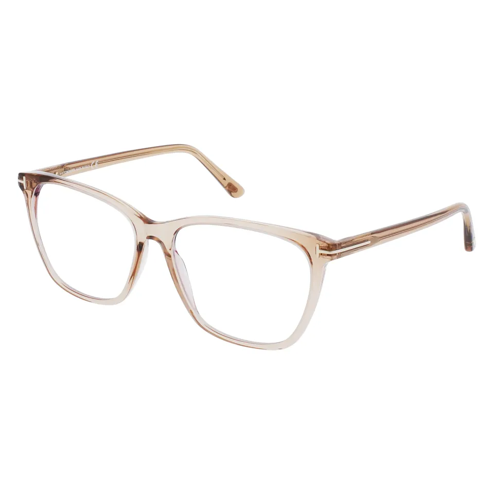 Tom Ford FT5762-B 045 Női Szemüvegkeret