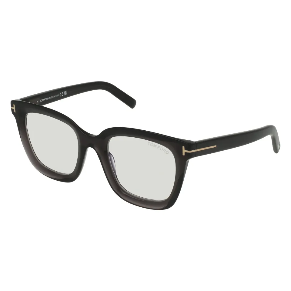 Tom Ford FT5880-B 020 Női Szemüvegkeret