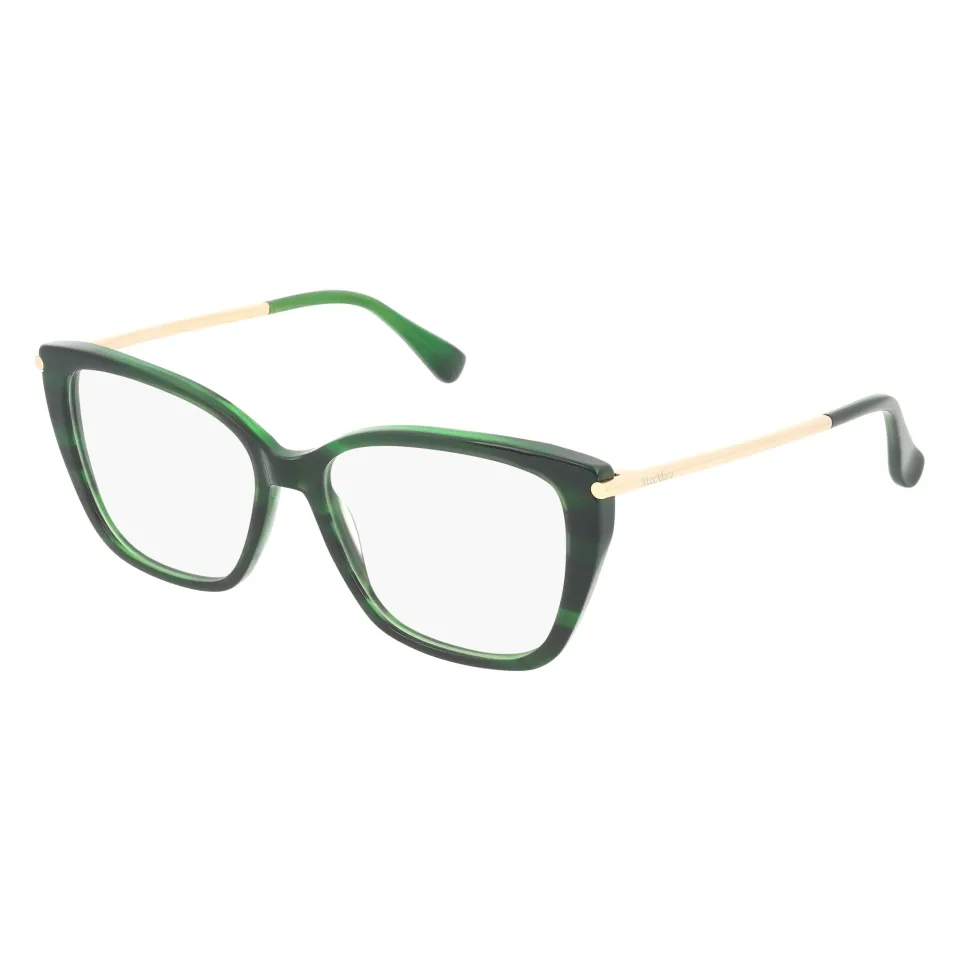 Max Mara MM5007 098 Női Szemüvegkeret